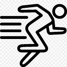 猛龙已经裁掉班巴 但大概率会用10天短合同将其签回