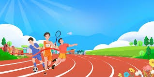 李志亮专访：《群英风华录》突破百万下载，游戏营销进入AI时代