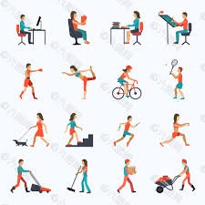 太疯狂！54岁名帅率头号装死队杀到英超第3 从0-2到4-3+近9轮8胜