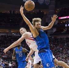 《天下贰·经典版》首年运营规划公开，1月9日中午12点带你回归纯粹国韵江湖！