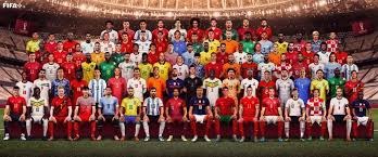 2026 WBC：日本队投手名单中的种市笃晖表示，能够入选名单是职业生涯迄今最高荣誉