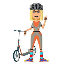 [羽毛球]梁伟铿／王昶晋级男双四强