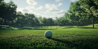 广东伤情更新 杜润旺大概率对辽宁复出 崔永熙开启对抗训练