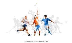 @BetssonSport 来源：国米官方推特