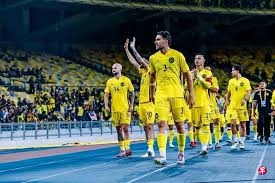 每体：阿劳霍大概率将在周中欧冠继续首发，加西亚代替孔德