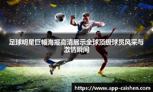 麻将打法的长期思路（长期视角下的麻将策略）