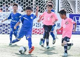 MLB捕手防守价值再评估