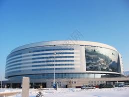 太子失点！欧冠淘汰赛高能回，略伦特送给皇马的