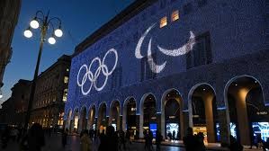 美食塔防新作《别拽了！烤串师傅》Demo现已上线！