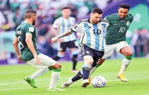 喜欢吗？尤文官方推出本赛季第三球衣：完美陈酿