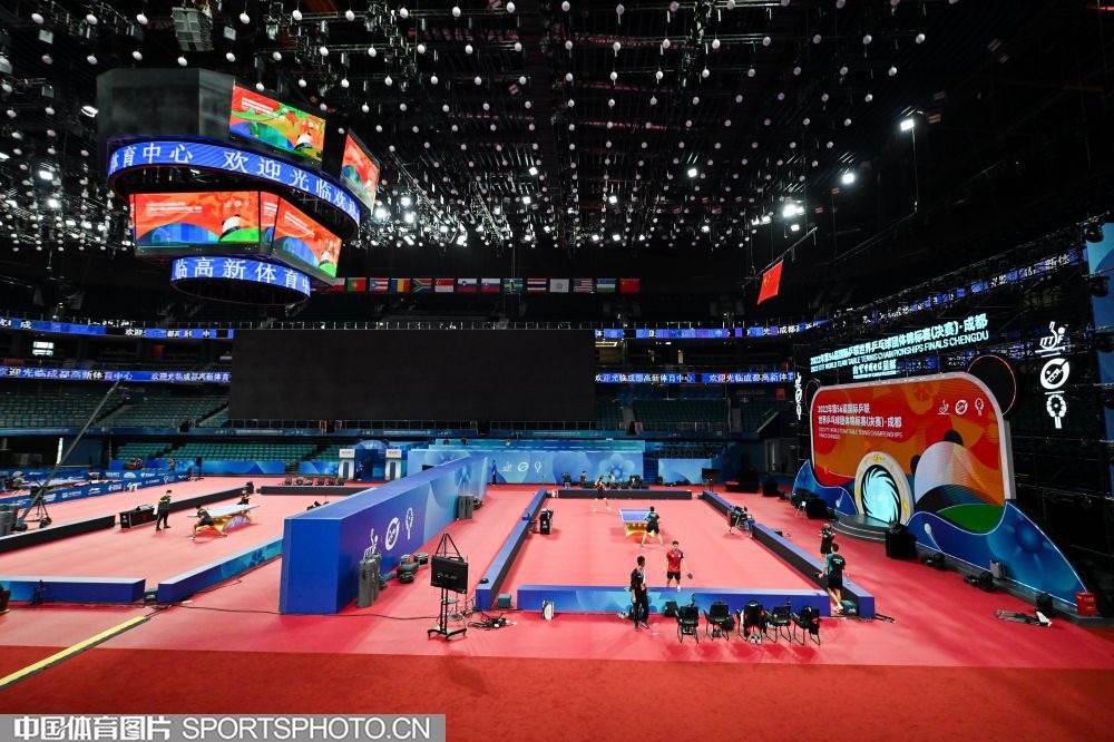 科研人员利用《模拟人生 3》进行精神分析实验