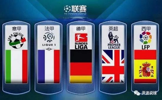 会不仅是单