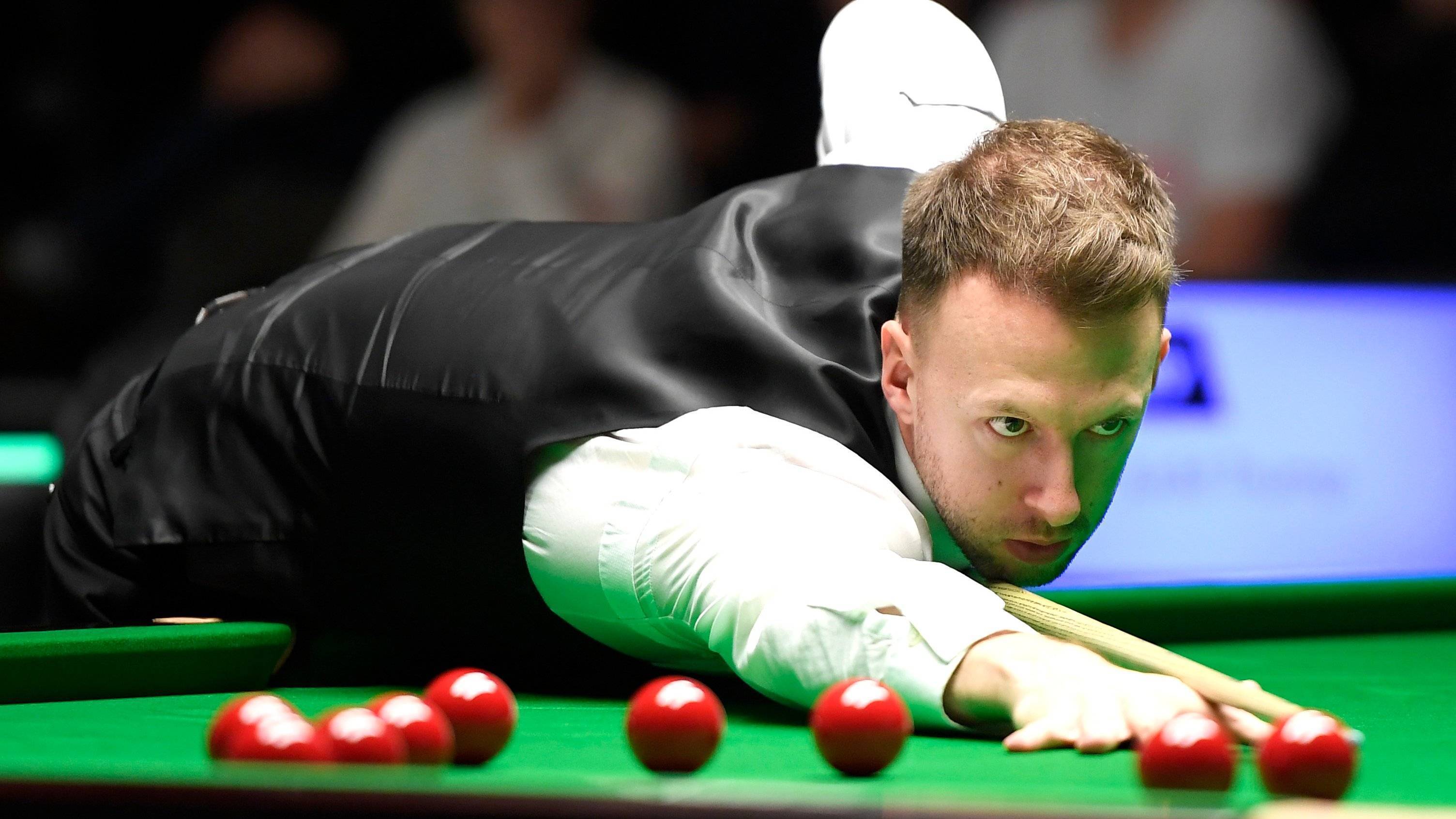 他身高臂长 他身高臂长