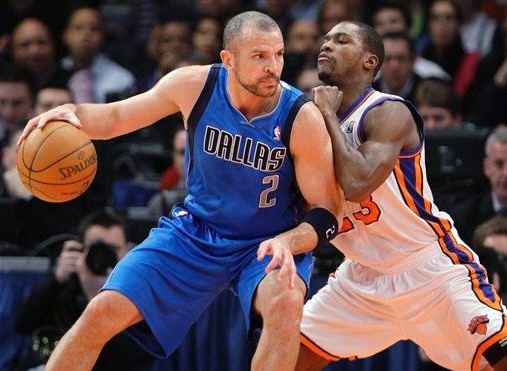 离投篮上也 离投篮上也