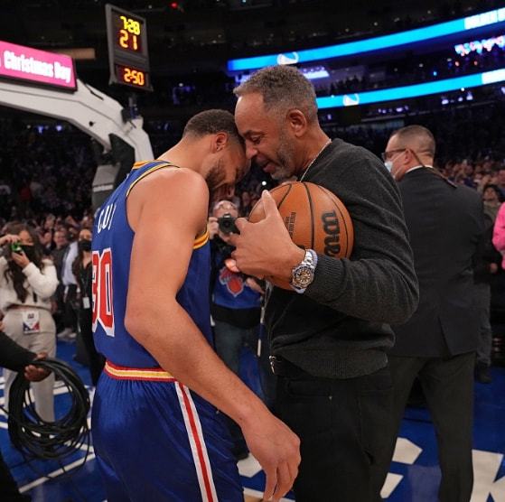 他们善于利 他们善于利