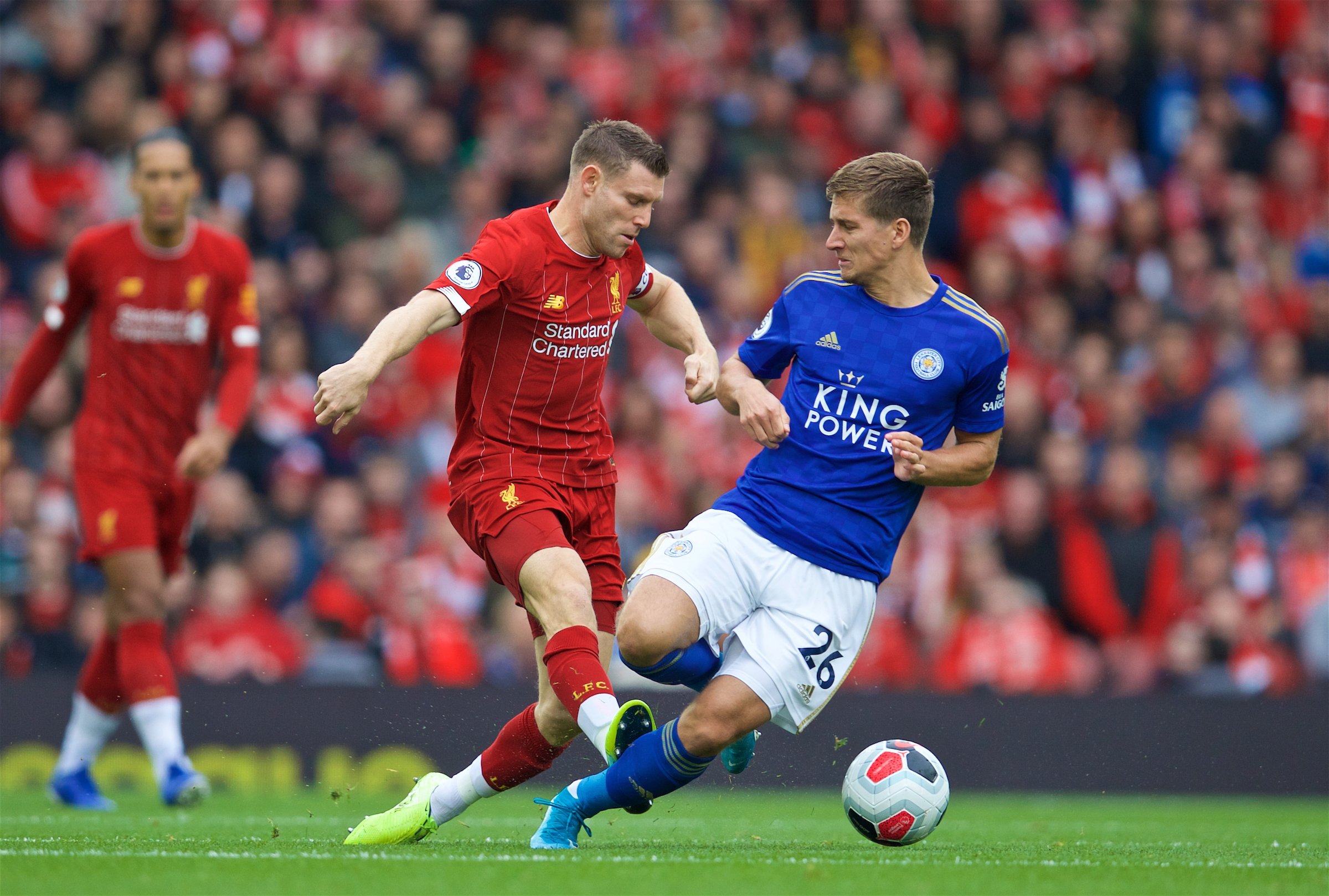 在如此高压 在如此高压