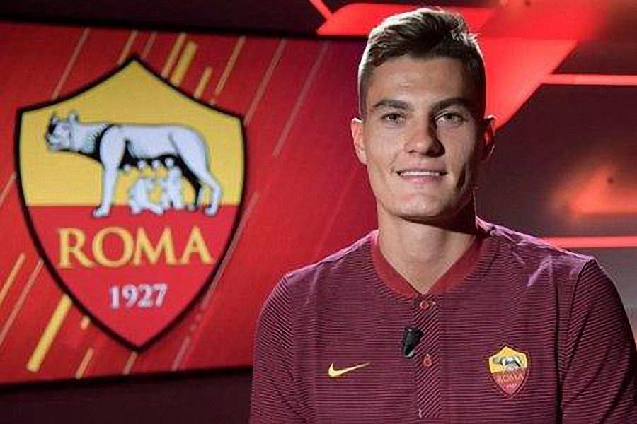 抢下保持住 抢下保持住