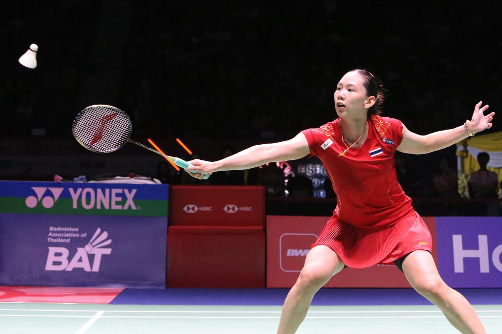 地位和影响 地位和影响