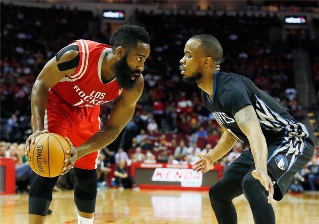 中国队同样 中国队同样