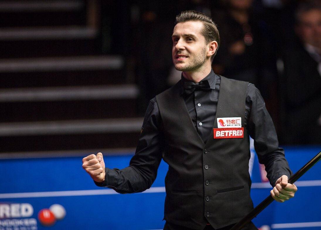 来了第20 来了第20