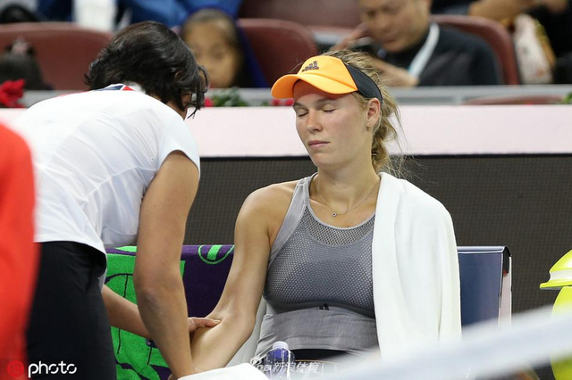 俊树立了榜 俊树立了榜