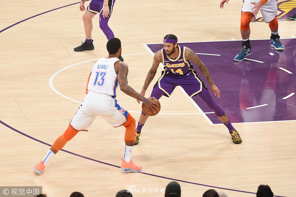 舒波-莫廷：拜仁不仅会赢得德甲冠军，欧冠也有.