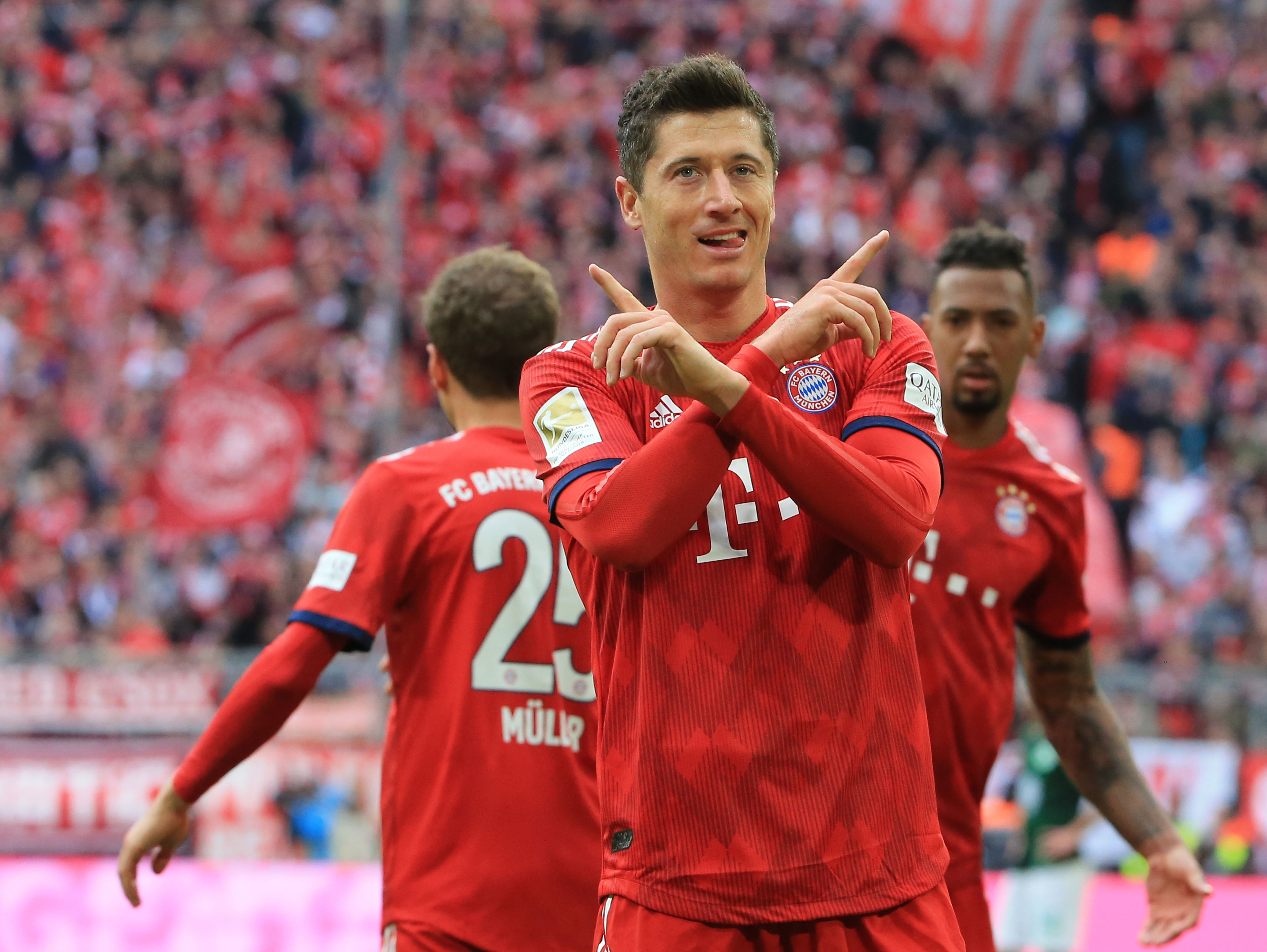 两战28扣15中+2拦6发：女排17岁1.82米重炮手太稳 再冲最佳主攻？