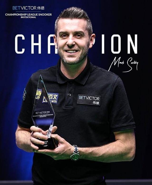 [中超]古斯塔沃分球 巴尔加斯推射破门.