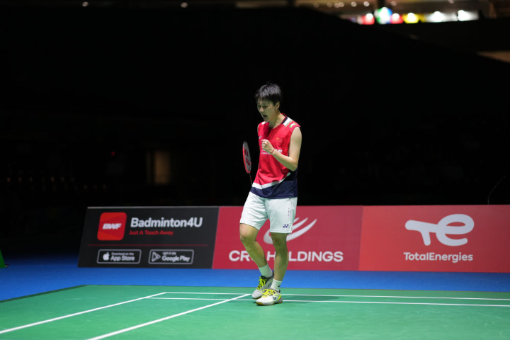 使他在NB 使他在NB