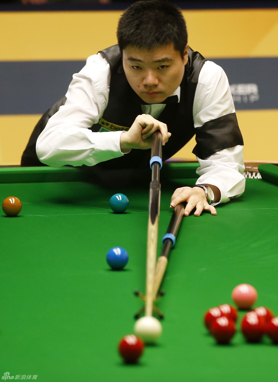 持续为球队 持续为球队