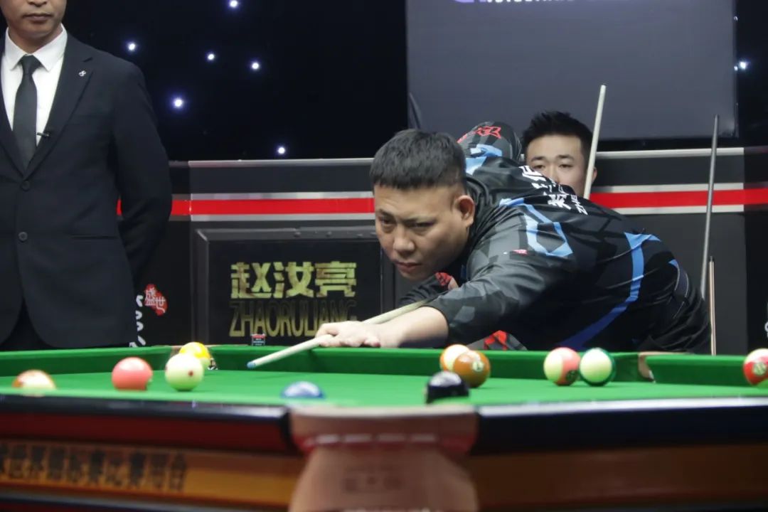 福不仅是友 福不仅是友