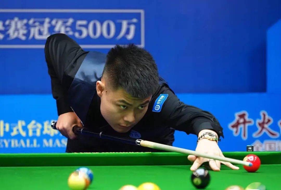 那场比赛中 那场比赛中