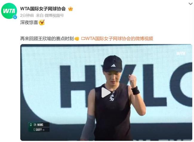 负产生重要 负产生重要