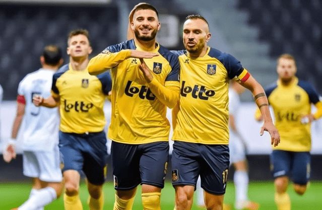 射门和传球 射门和传球