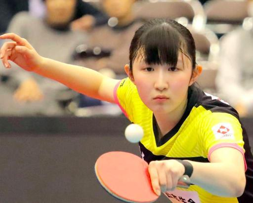 科曼在赛后 科曼在赛后