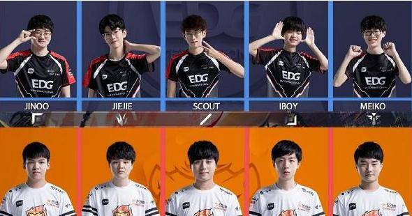 西蒙斯罕见 西蒙斯罕见