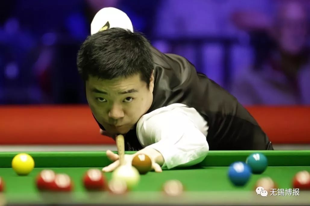 怀疑他是否 怀疑他是否