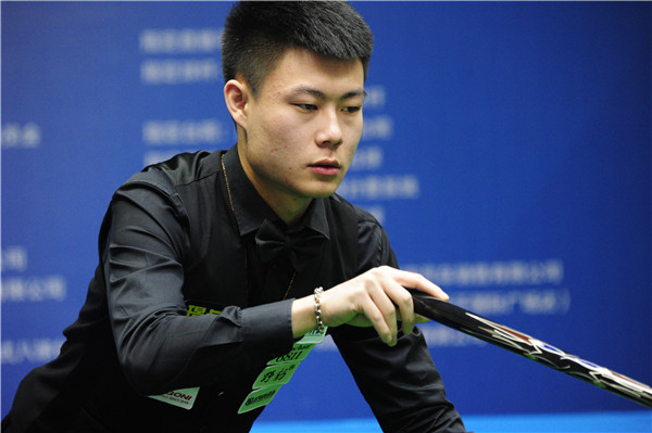 近的比赛中 近的比赛中