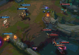 不管成绩如 不管成绩如