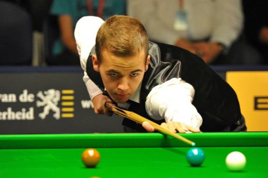 梅西和内马 梅西和内马