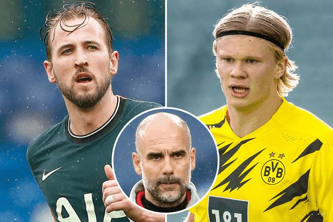 两位选手发 两位选手发