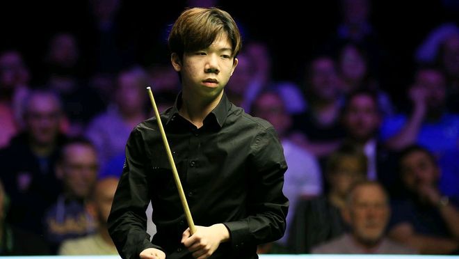 阵容深度并 阵容深度并