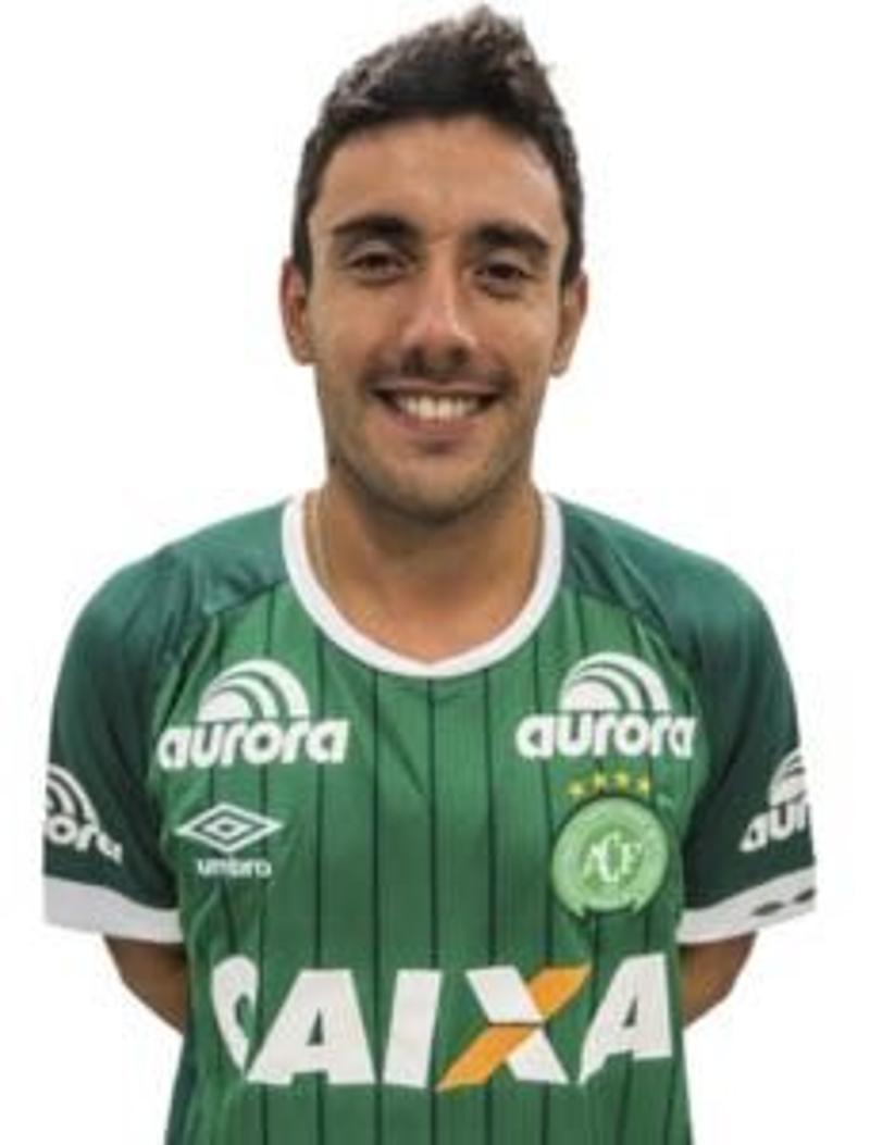 这种豪华只 这种豪华只