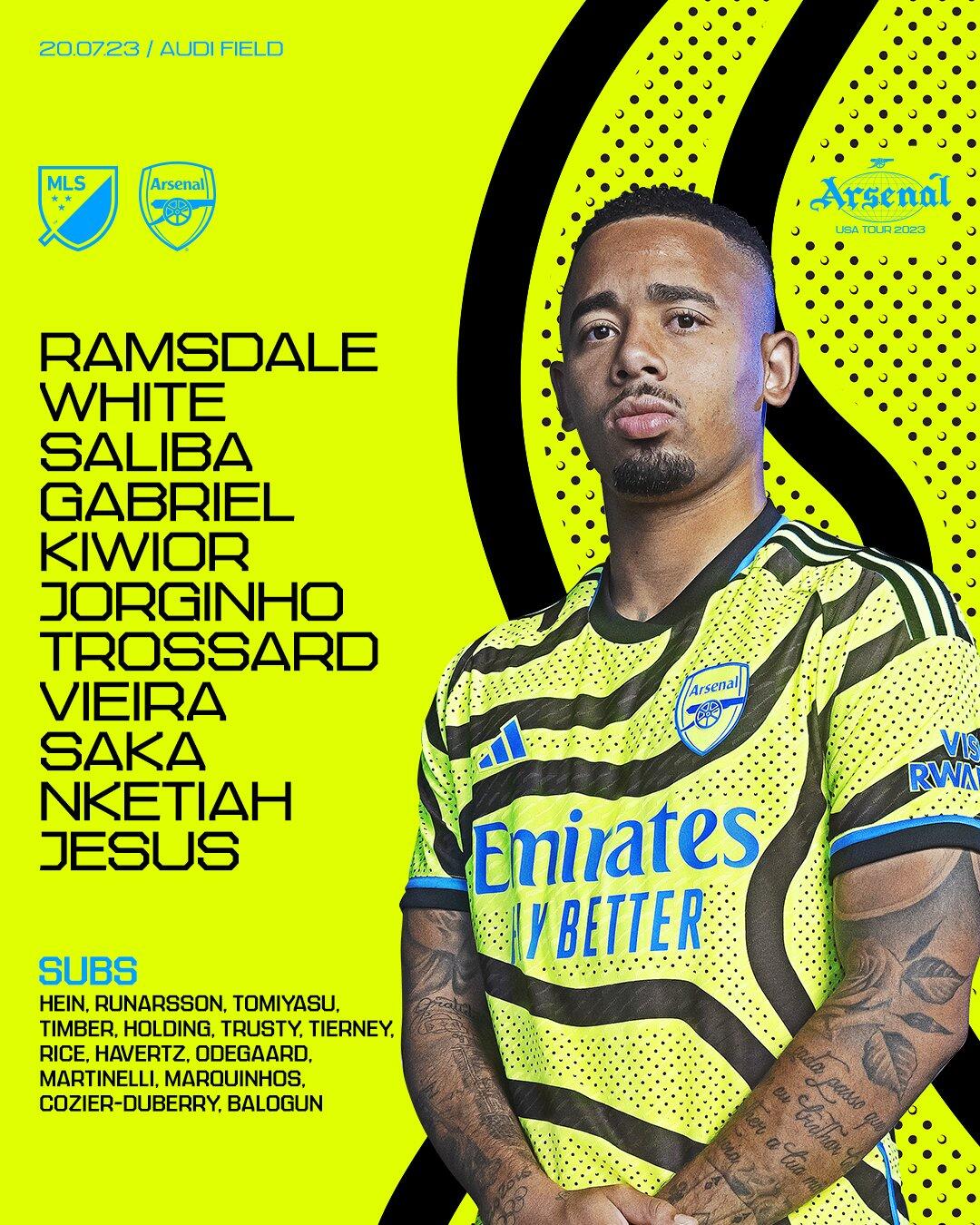 会立刻下降 会立刻下降