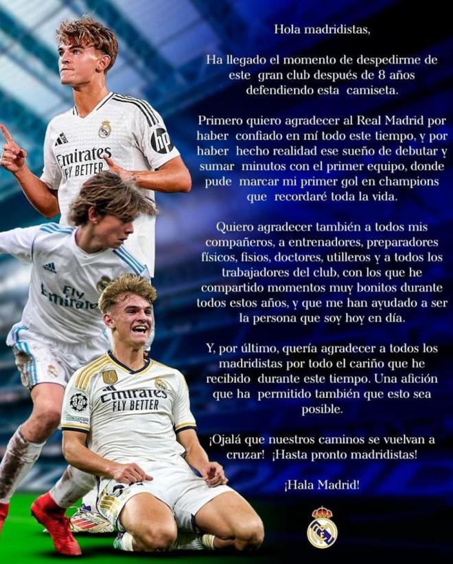 这将帮助多 这将帮助多