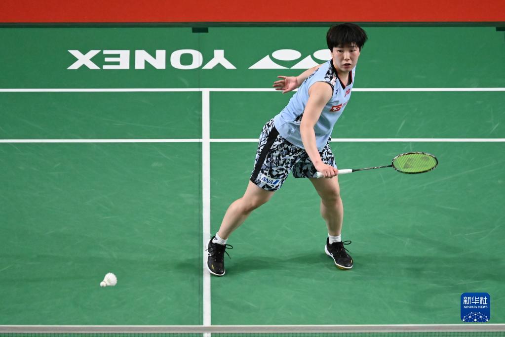 而教练团队 而教练团队