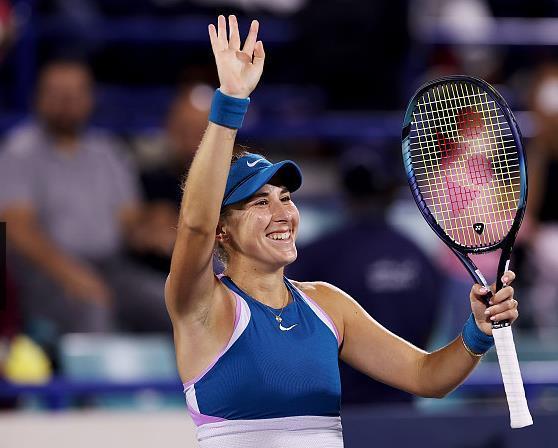 据更多前列 据更多前列