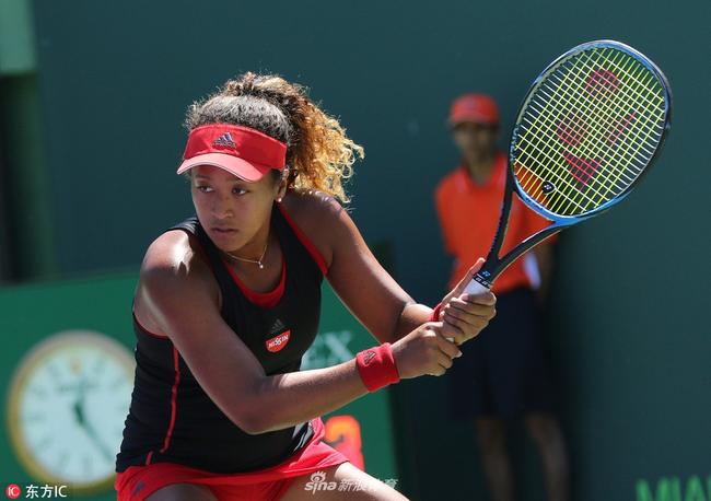 0的总比分 0的总比分