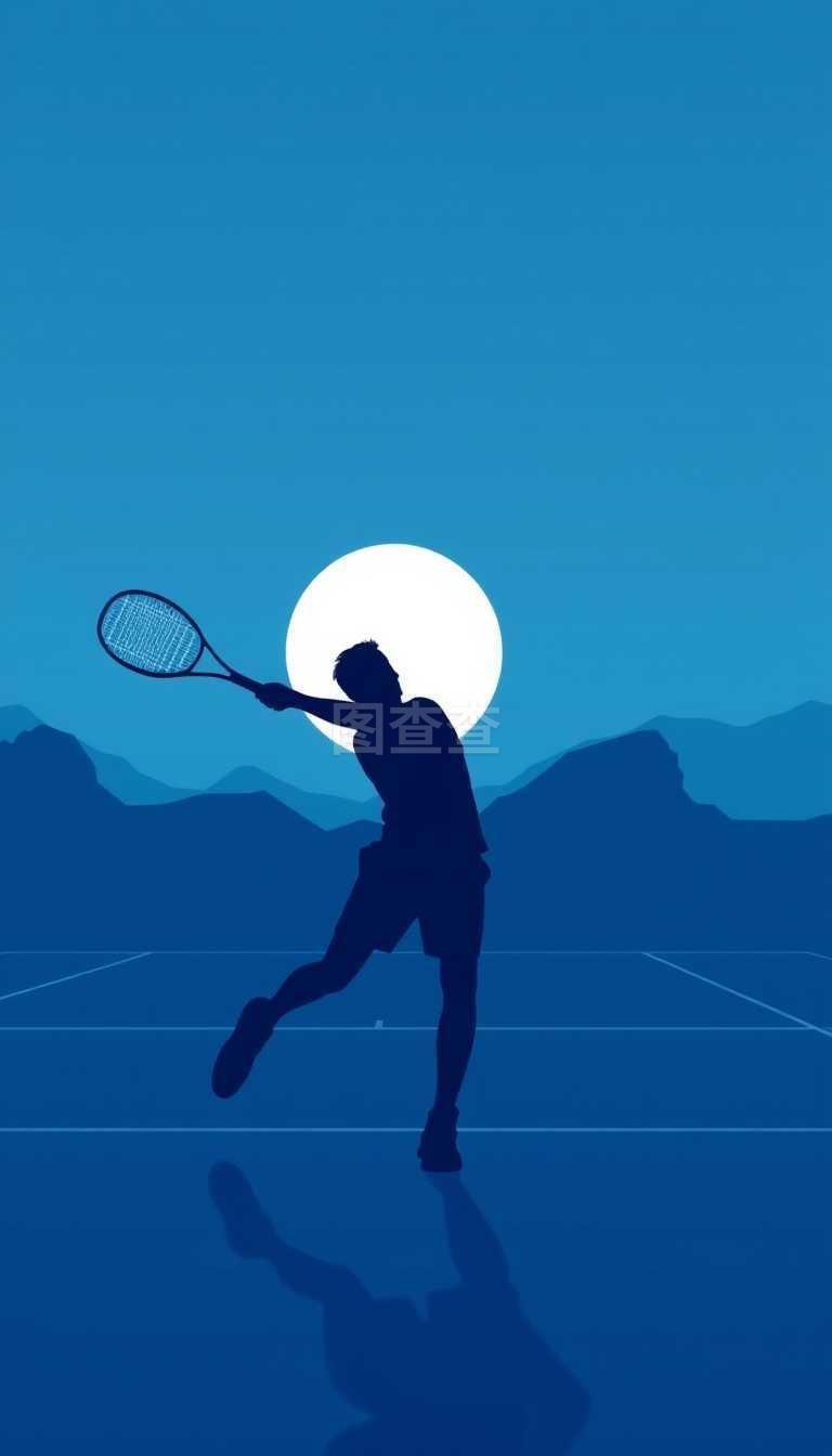 心理素质往 心理素质往