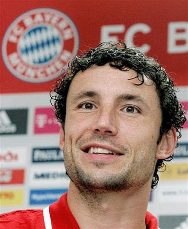 伤病危机和 伤病危机和